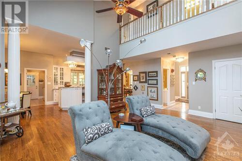 1770-canaan-road-cumberland-ottawa-06 at 1770 Canaan Road, Cumberland, Ottawa