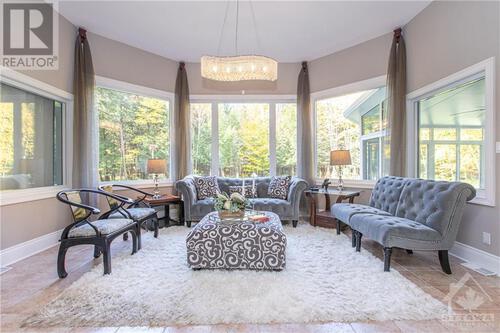 1770-canaan-road-cumberland-ottawa-07 at 1770 Canaan Road, Cumberland, Ottawa