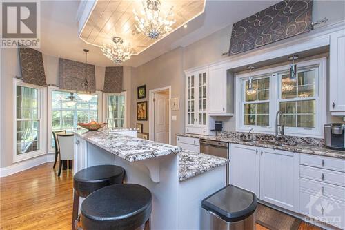 1770-canaan-road-cumberland-ottawa-11 at 1770 Canaan Road, Cumberland, Ottawa