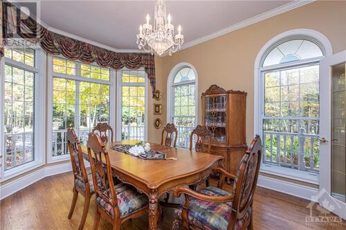 1770-canaan-road-cumberland-ottawa-12 at 1770 Canaan Road, Cumberland, Ottawa