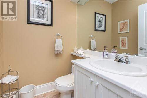 1770-canaan-road-cumberland-ottawa-13 at 1770 Canaan Road, Cumberland, Ottawa