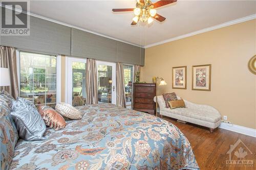 1770-canaan-road-cumberland-ottawa-14 at 1770 Canaan Road, Cumberland, Ottawa