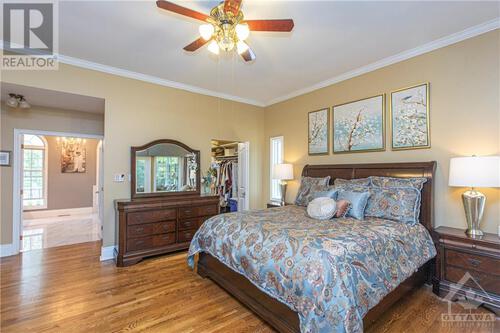 1770-canaan-road-cumberland-ottawa-15 at 1770 Canaan Road, Cumberland, Ottawa