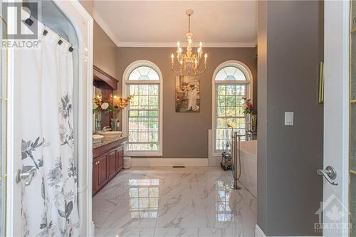 1770-canaan-road-cumberland-ottawa-16 at 1770 Canaan Road, Cumberland, Ottawa