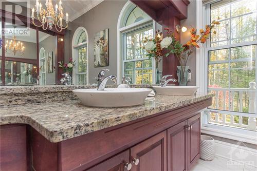 1770-canaan-road-cumberland-ottawa-18 at 1770 Canaan Road, Cumberland, Ottawa