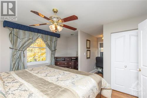 1770-canaan-road-cumberland-ottawa-20 at 1770 Canaan Road, Cumberland, Ottawa