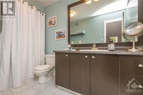 1770-canaan-road-cumberland-ottawa-21 at 1770 Canaan Road, Cumberland, Ottawa