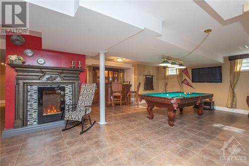 1770-canaan-road-cumberland-ottawa-22 at 1770 Canaan Road, Cumberland, Ottawa