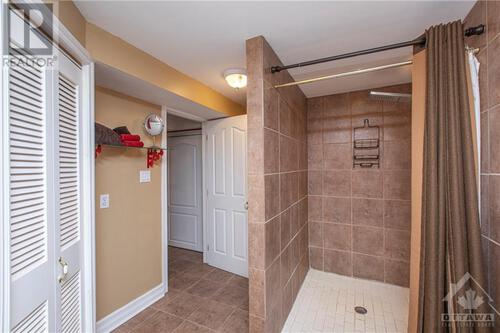 1770-canaan-road-cumberland-ottawa-23 at 1770 Canaan Road, Cumberland, Ottawa