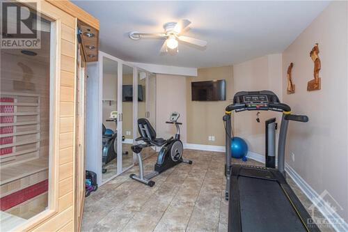 1770-canaan-road-cumberland-ottawa-25 at 1770 Canaan Road, Cumberland, Ottawa