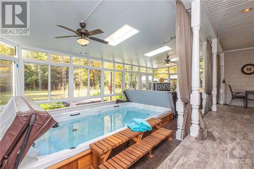 1770-canaan-road-cumberland-ottawa-26 at 1770 Canaan Road, Cumberland, Ottawa