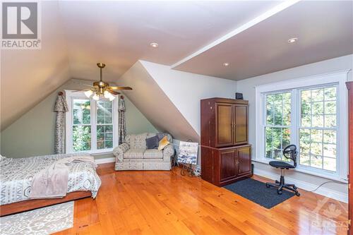 1770-canaan-road-cumberland-ottawa-28 at 1770 Canaan Road, Cumberland, Ottawa