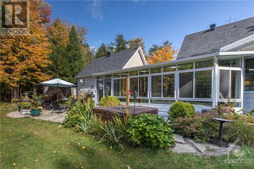 1770-canaan-road-cumberland-ottawa-29 at 1770 Canaan Road, Cumberland, Ottawa