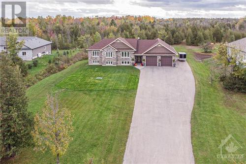 136-cams-way-cams-way-ashton-01 at 136 Cam's Way, Cams Way, Ashton