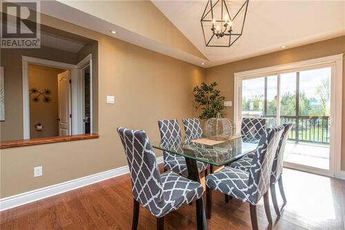 136-cams-way-cams-way-ashton-06 at 136 Cam's Way, Cams Way, Ashton