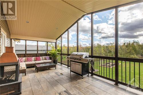 136-cams-way-cams-way-ashton-07 at 136 Cam's Way, Cams Way, Ashton