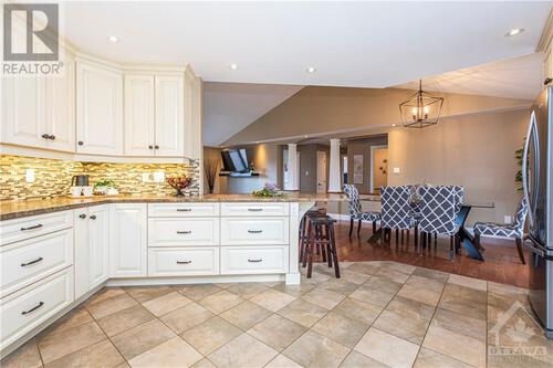 136-cams-way-cams-way-ashton-09 at 136 Cam's Way, Cams Way, Ashton