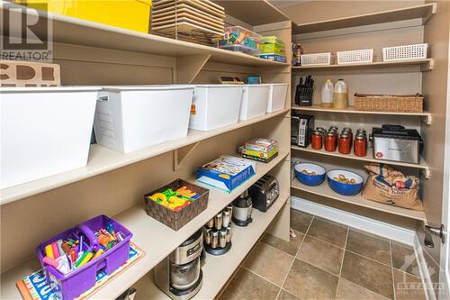 136-cams-way-cams-way-ashton-10 at 136 Cam's Way, Cams Way, Ashton