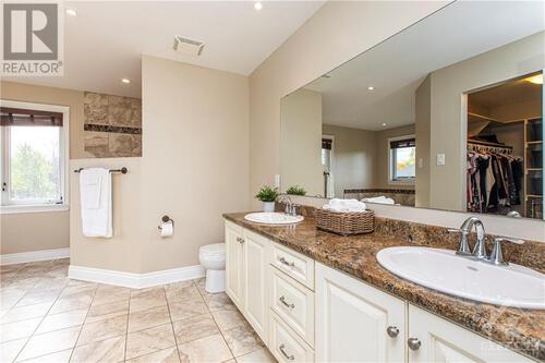 136-cams-way-cams-way-ashton-13 at 136 Cam's Way, Cams Way, Ashton