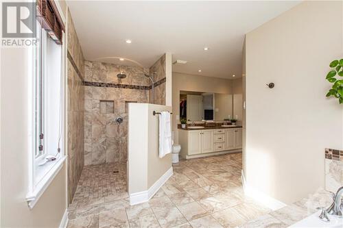 136-cams-way-cams-way-ashton-14 at 136 Cam's Way, Cams Way, Ashton