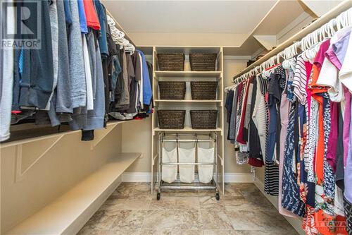 136-cams-way-cams-way-ashton-16 at 136 Cam's Way, Cams Way, Ashton