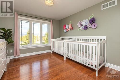 136-cams-way-cams-way-ashton-17 at 136 Cam's Way, Cams Way, Ashton