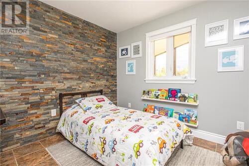 136-cams-way-cams-way-ashton-18 at 136 Cam's Way, Cams Way, Ashton