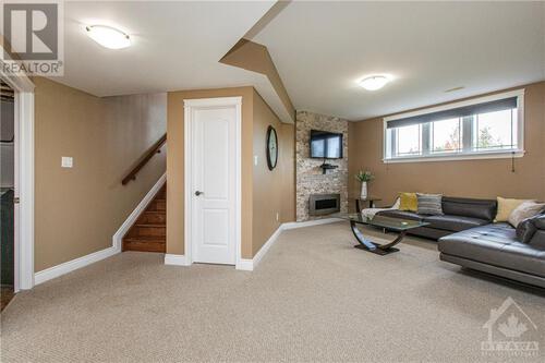 136-cams-way-cams-way-ashton-19 at 136 Cam's Way, Cams Way, Ashton