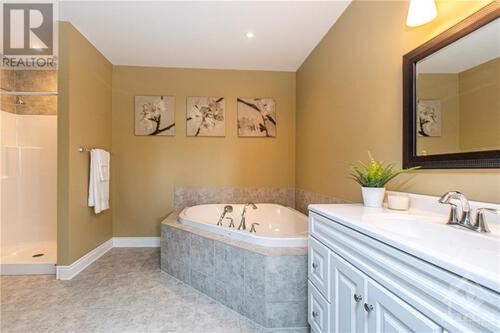 136-cams-way-cams-way-ashton-21 at 136 Cam's Way, Cams Way, Ashton