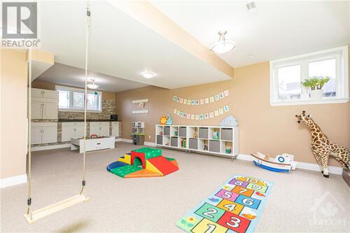 136-cams-way-cams-way-ashton-23 at 136 Cam's Way, Cams Way, Ashton