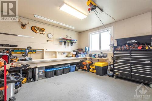 136-cams-way-cams-way-ashton-25 at 136 Cam's Way, Cams Way, Ashton