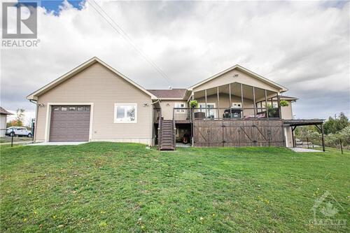 136-cams-way-cams-way-ashton-26 at 136 Cam's Way, Cams Way, Ashton