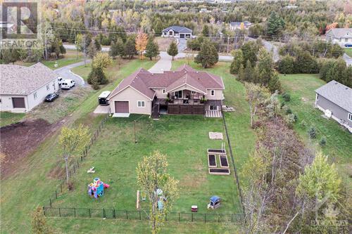 136-cams-way-cams-way-ashton-27 at 136 Cam's Way, Cams Way, Ashton