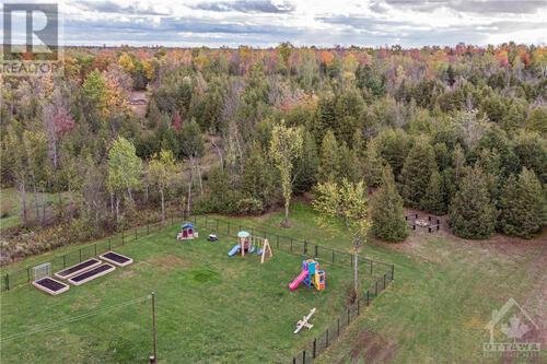 136-cams-way-cams-way-ashton-28 at 136 Cam's Way, Cams Way, Ashton