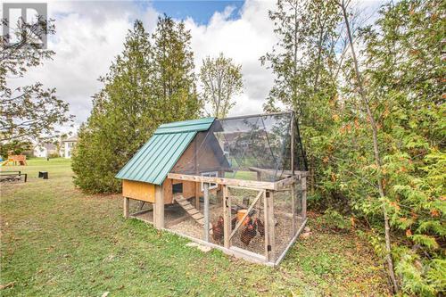 136-cams-way-cams-way-ashton-29 at 136 Cam's Way, Cams Way, Ashton