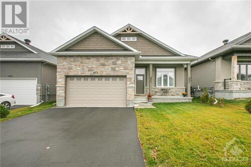 859-jack-dalgity-street-riverfront-estates-almonte-00 at 859 Jack Dalgity Street, Riverfront Estates, Almonte