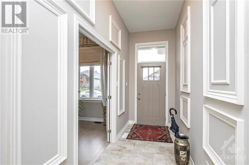 859-jack-dalgity-street-riverfront-estates-almonte-03 at 859 Jack Dalgity Street, Riverfront Estates, Almonte