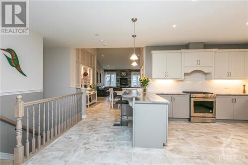 859-jack-dalgity-street-riverfront-estates-almonte-06 at 859 Jack Dalgity Street, Riverfront Estates, Almonte