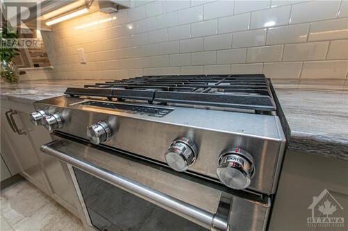 859-jack-dalgity-street-riverfront-estates-almonte-08 at 859 Jack Dalgity Street, Riverfront Estates, Almonte