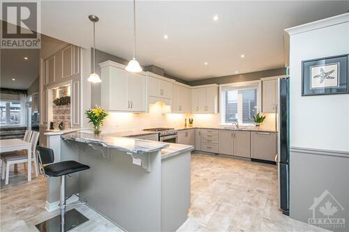 859-jack-dalgity-street-riverfront-estates-almonte-09 at 859 Jack Dalgity Street, Riverfront Estates, Almonte