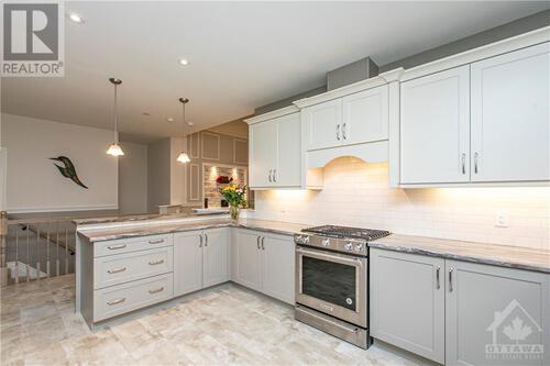 859-jack-dalgity-street-riverfront-estates-almonte-10 at 859 Jack Dalgity Street, Riverfront Estates, Almonte