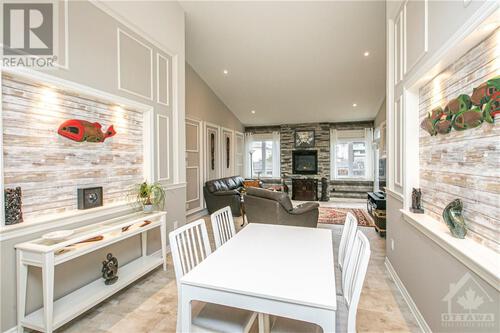 859-jack-dalgity-street-riverfront-estates-almonte-11 at 859 Jack Dalgity Street, Riverfront Estates, Almonte