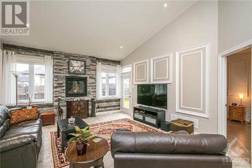 859-jack-dalgity-street-riverfront-estates-almonte-12 at 859 Jack Dalgity Street, Riverfront Estates, Almonte