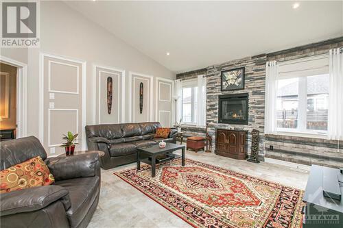 859-jack-dalgity-street-riverfront-estates-almonte-13 at 859 Jack Dalgity Street, Riverfront Estates, Almonte