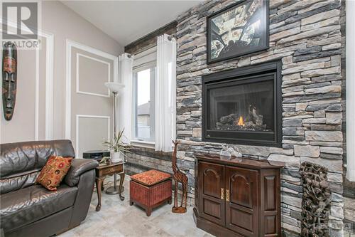 859-jack-dalgity-street-riverfront-estates-almonte-14 at 859 Jack Dalgity Street, Riverfront Estates, Almonte