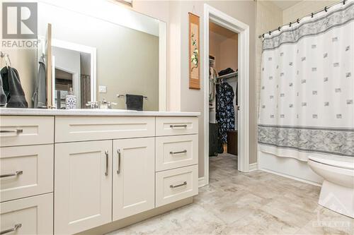 859-jack-dalgity-street-riverfront-estates-almonte-16 at 859 Jack Dalgity Street, Riverfront Estates, Almonte