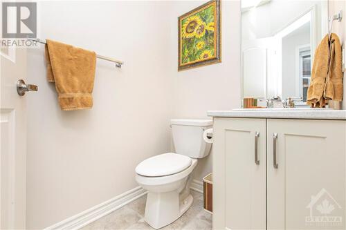 859-jack-dalgity-street-riverfront-estates-almonte-21 at 859 Jack Dalgity Street, Riverfront Estates, Almonte