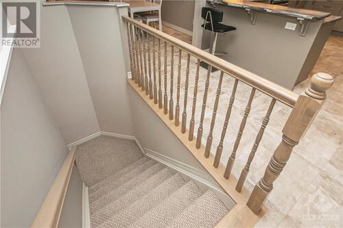 859-jack-dalgity-street-riverfront-estates-almonte-22 at 859 Jack Dalgity Street, Riverfront Estates, Almonte