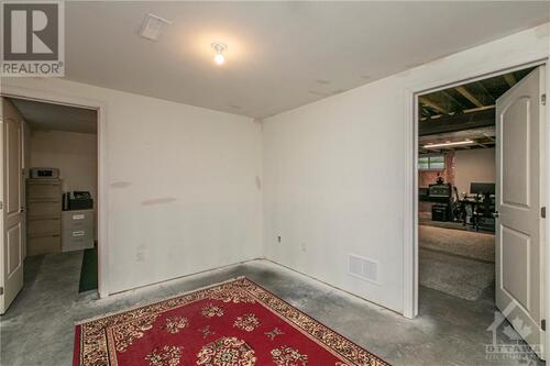 859-jack-dalgity-street-riverfront-estates-almonte-23 at 859 Jack Dalgity Street, Riverfront Estates, Almonte