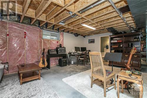 859-jack-dalgity-street-riverfront-estates-almonte-26 at 859 Jack Dalgity Street, Riverfront Estates, Almonte